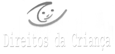DIREITOS DA CRIANÇA