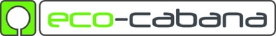 ECO - CABANA