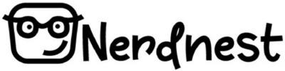 NERDNEST