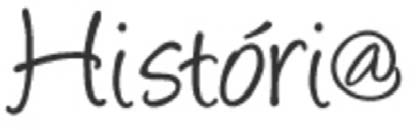 HISTÓRI@