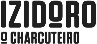 IZIDORO O CHARCUTEIRO
