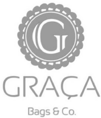 GRAÇA BAGS & CO.