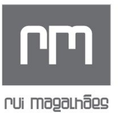 RM RUI MAGALHAES