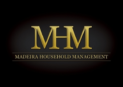 MHM MADEIRA HOUSEHOLD MANAGEMENT