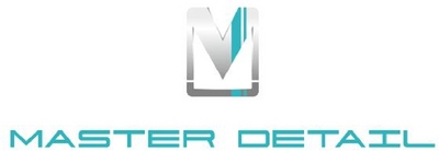 MASTER DETAIL