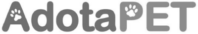 ADOTAPET