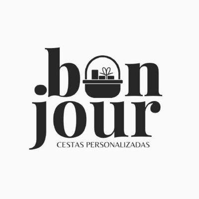B N JOUR CESTAS PERSONALIZADAS