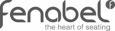FENABEL THE HEART OF SEATING