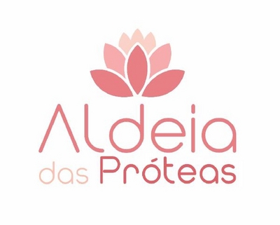 ALDEIA DAS PRÓTEAS