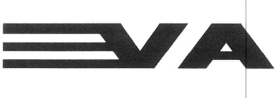 VA