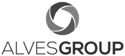 ALVESGROUP