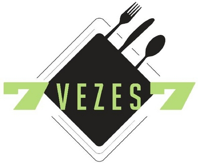7VEZES7