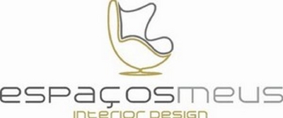 ESPAÇOS MEUS INTERIOR DESIGN