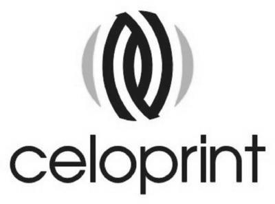 CELOPRINT