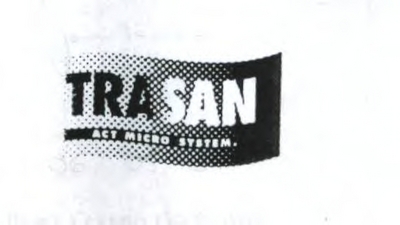 TRASAN