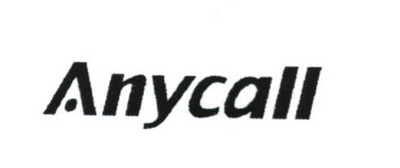 ANYCALL