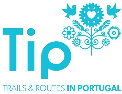 TIP TRAILS & ROUTES IN PORTUGAL