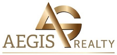 AEGIS REALTY