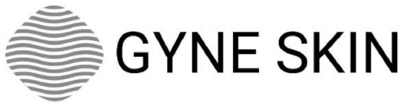 GYNE SKIN