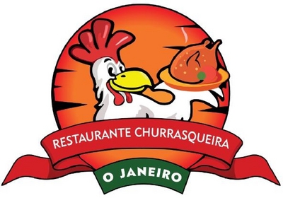 RESTAURANTE CHURRASQUEIRA O JANEIRO