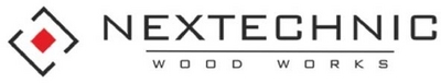 NEXTECHNIC WOOD WORKS