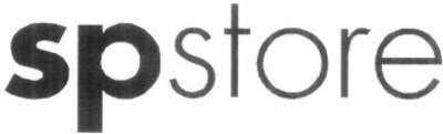 SPSTORE