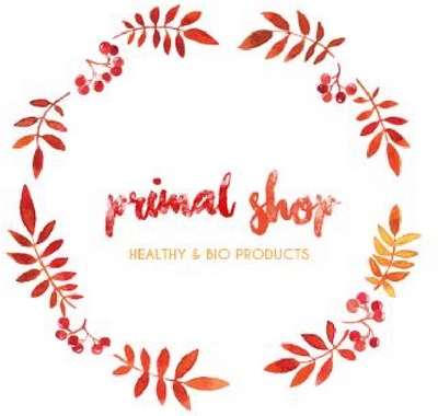 PRIMAL SHOP HEALTHY & BIO PRODUCTS