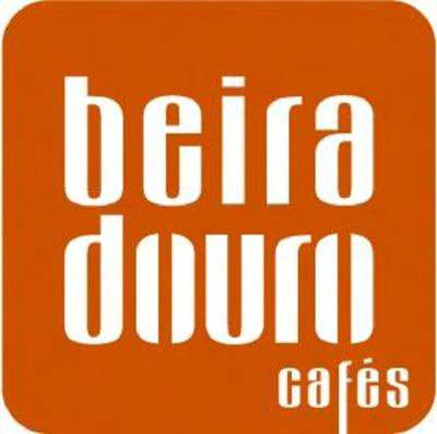BEIRA DOURO CAFÉS