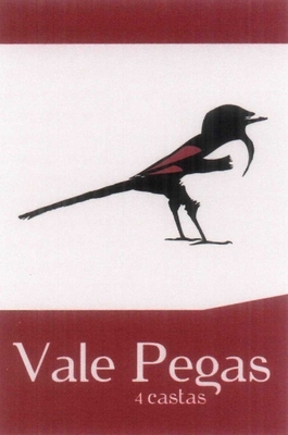 VALE PEGAS 4 CASTAS