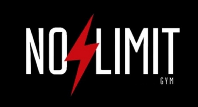 NO LIMIT GYM