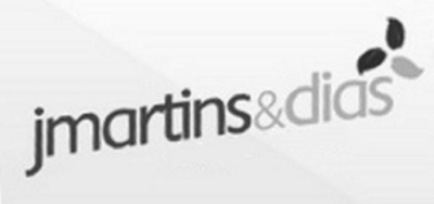JMARTINS&DIAS
