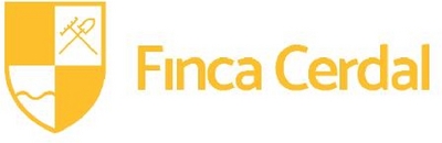 FINCA CERDAL