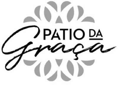 PATIO DA GRAÇA