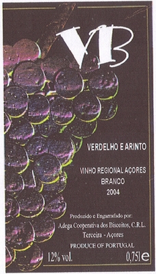 VB