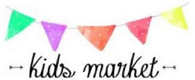 KIDS MARKET