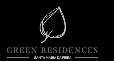GREEN RESIDENCES SANTA MARIA DA FEIRA