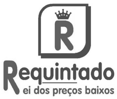 REQUINTADO - REI DOS PREÇOS BAIXOS