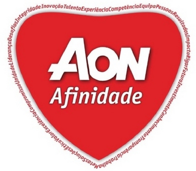 AON AFINIDADE