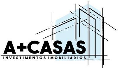 A+CASAS INVESTIMENTOS IMOBILIÁRIOS