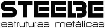 STEELBE ESTRUTURAS METÁLICAS