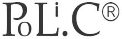POLI.C