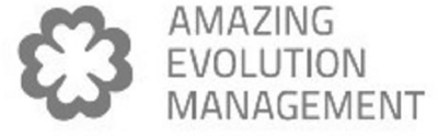 AMAZING EVOLUTION MANAGEMENT