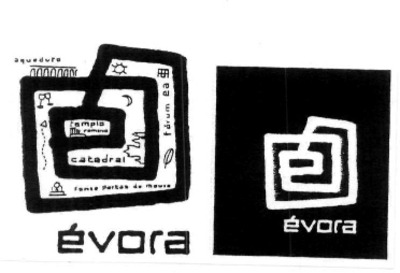 ÉVORA
