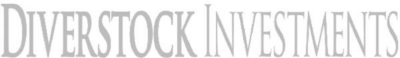 DIVERSTOCK INVESTMENTS