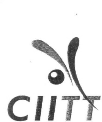 CIITT