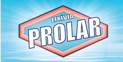 LIXIVIA PROLAR
