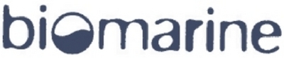 BIOMARINE