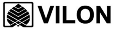 VILON