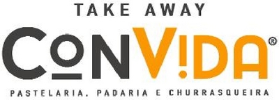 TAKE AWAY CONVIDA PASTELARIA, PADARIA E CHURRASQUEIRA