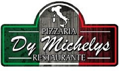 DY MICHELYS
